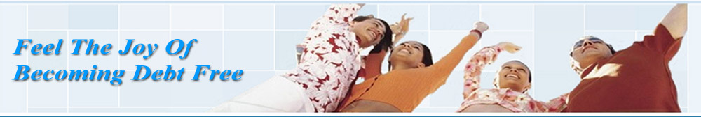 Credit Card Debt Settlement