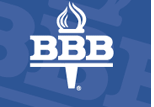 USCA (BBB) Link USCA (BBB) Link