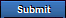 US Consumer Advocate Suggestions US Comsumer Advocate Suggestions