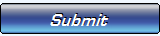 Debt Settlement
