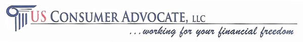 US Consumer Advocate